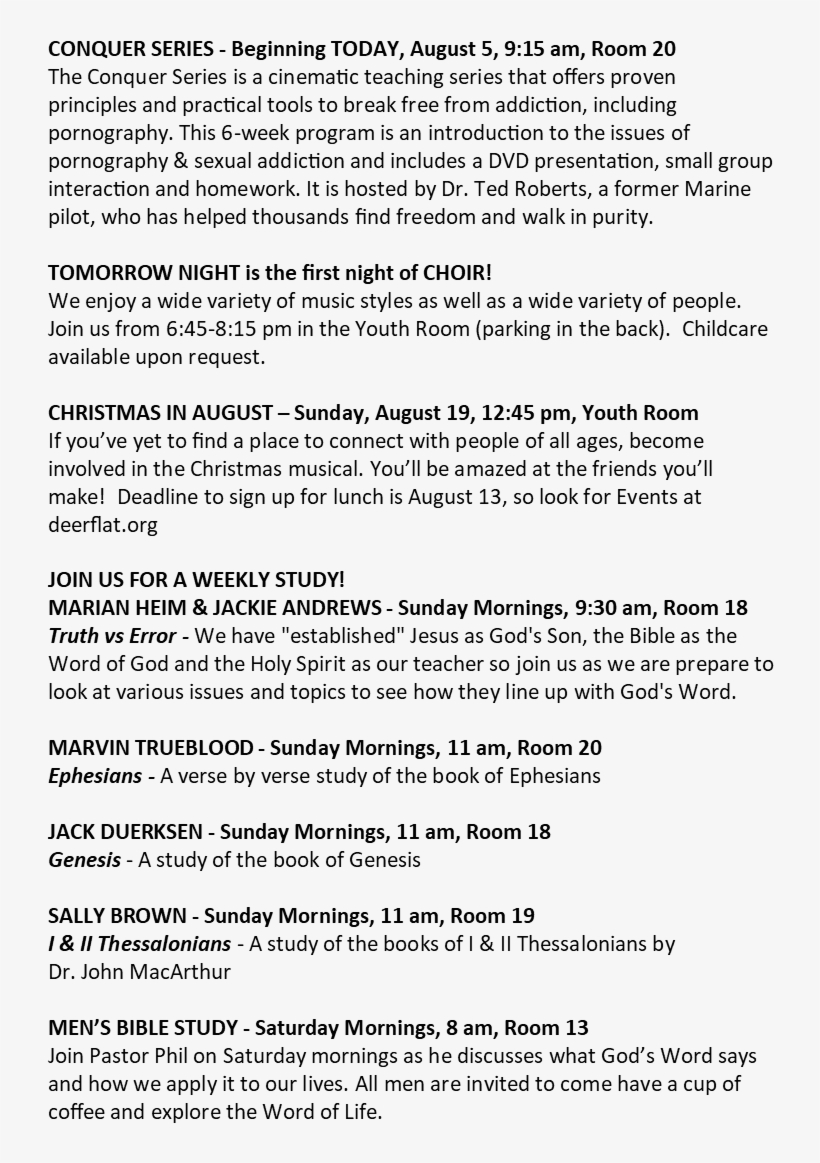 Wf2 - Number, transparent png download