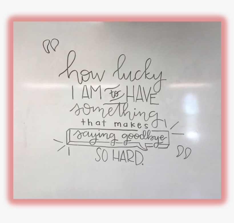 Farewell To 2016-2017 - Papua New Guinea, transparent png download