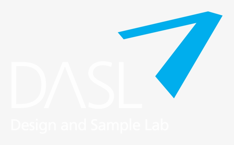 Creative Design Solutions - Design, transparent png download