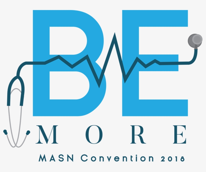 2018 Annual Connvention - Nursing, transparent png download