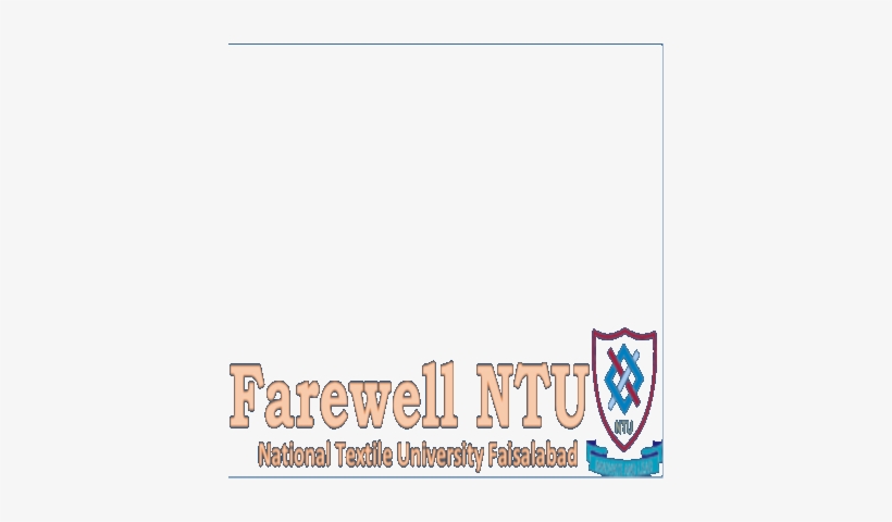 Emblem, transparent png download