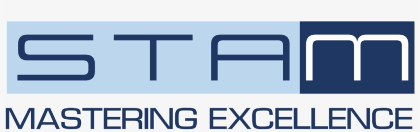 Stam S.r.l., transparent png download