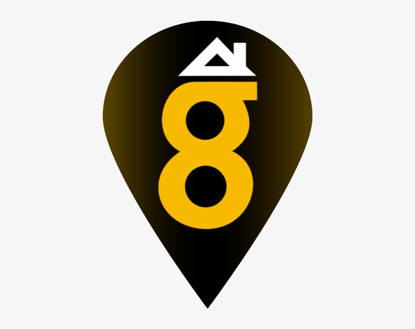 Sagentus-marker - Emblem, transparent png download