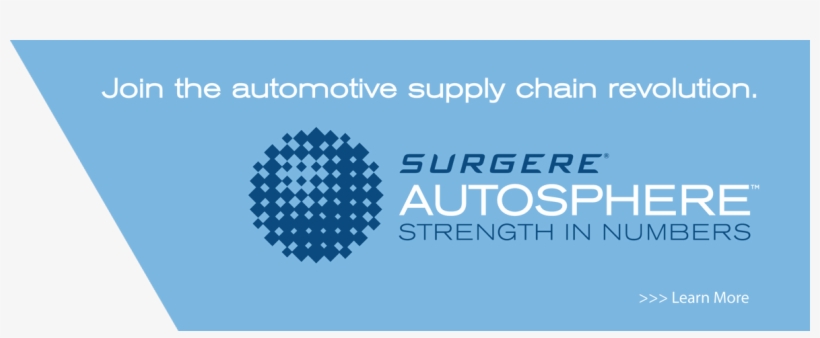 Mass-collaboration And Supply Chain Digitalization - Circle, transparent png download