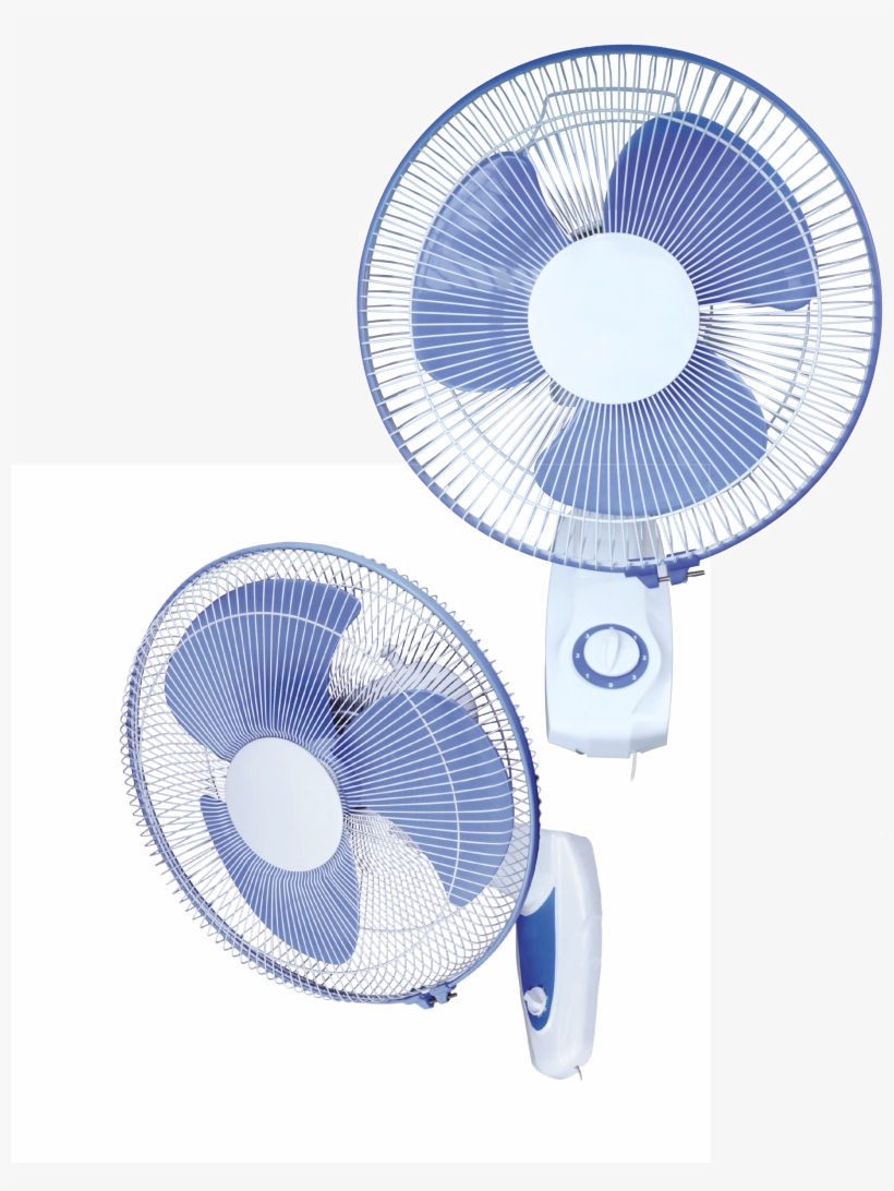 Sd - Mechanical Fan, transparent png download