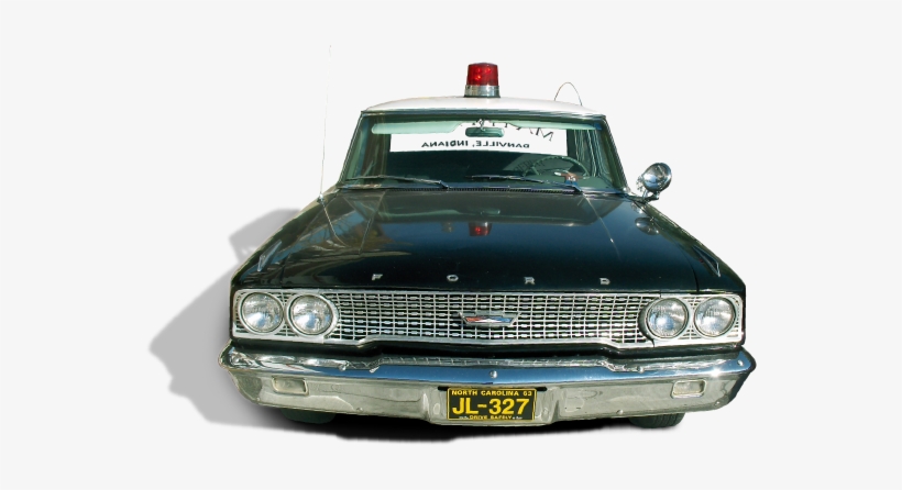 Farewell Jerry & Jackie - Mayberry Cafe, transparent png download