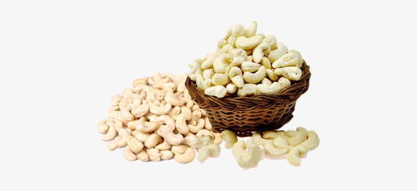 0 Replies 0 Retweets 0 Likes - Miltop Cashew Nuts 1 Kg, transparent png download