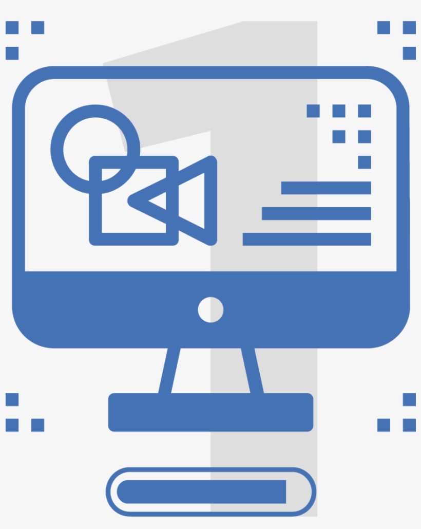 Tell Us What You Need Designed - User Interface Design, transparent png download