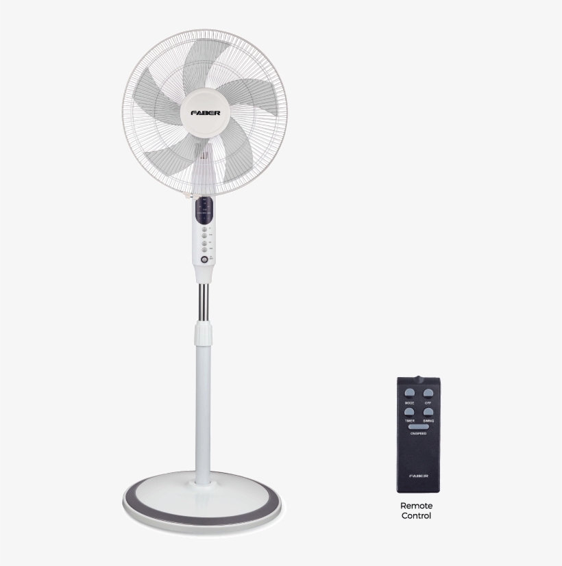 Fsf Tornado V 1693d - Fan, transparent png download