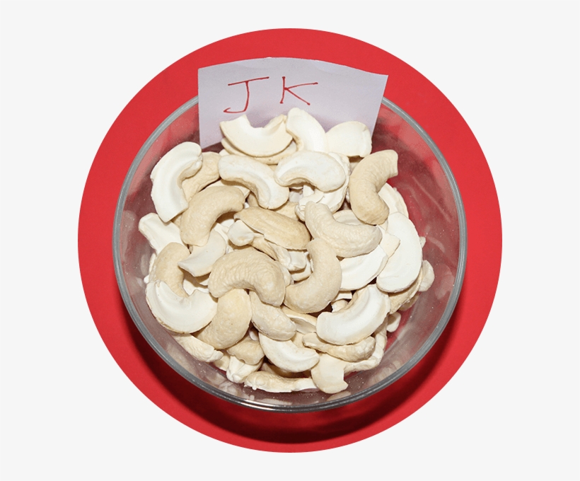 11) Jk [jumbo King] - Ea Sports, transparent png download