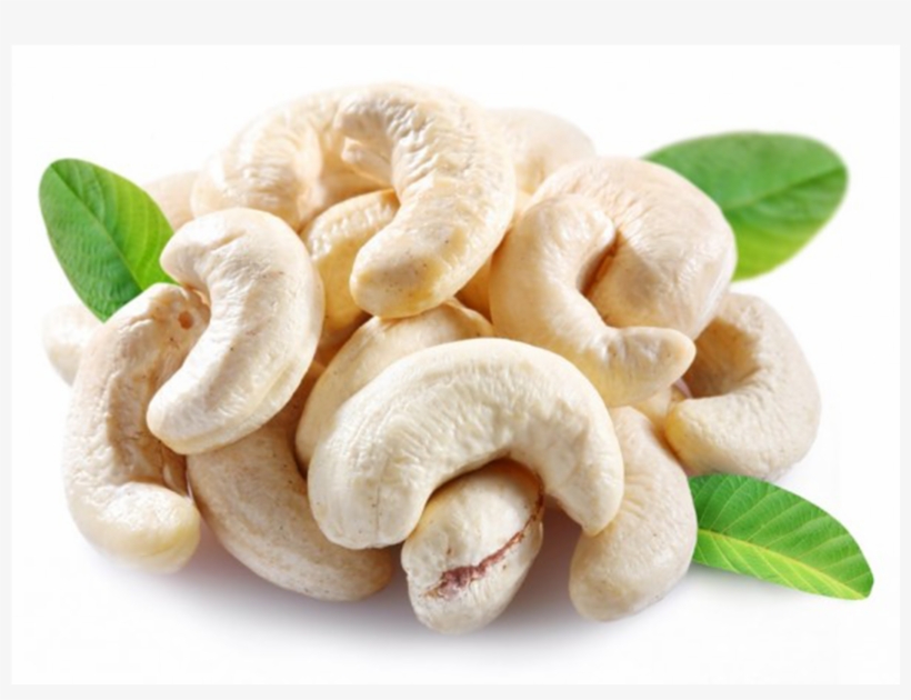 Tim Tim Premium Cashew Nuts(kaju W240) 200 Gm, transparent png download