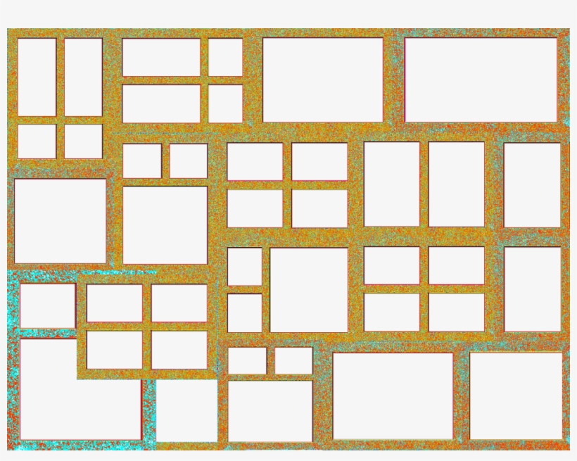 Fillet, transparent png download