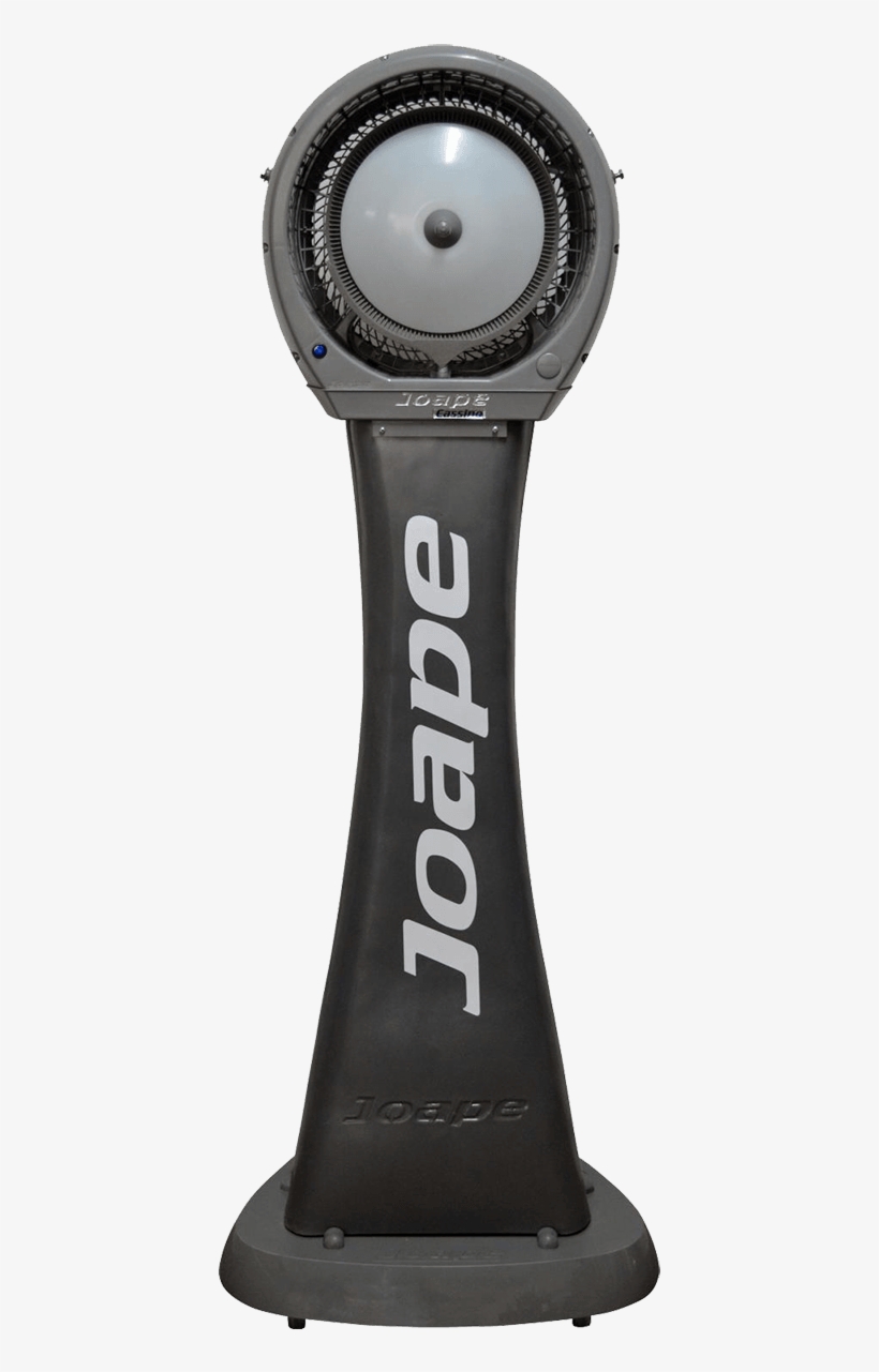 Fan, transparent png download