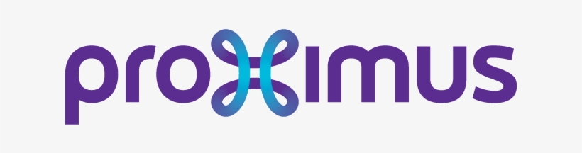 Proximus Telecom, transparent png download