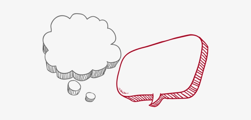 Communication Is The Fuel That Powers Performance - Illustration, transparent png download