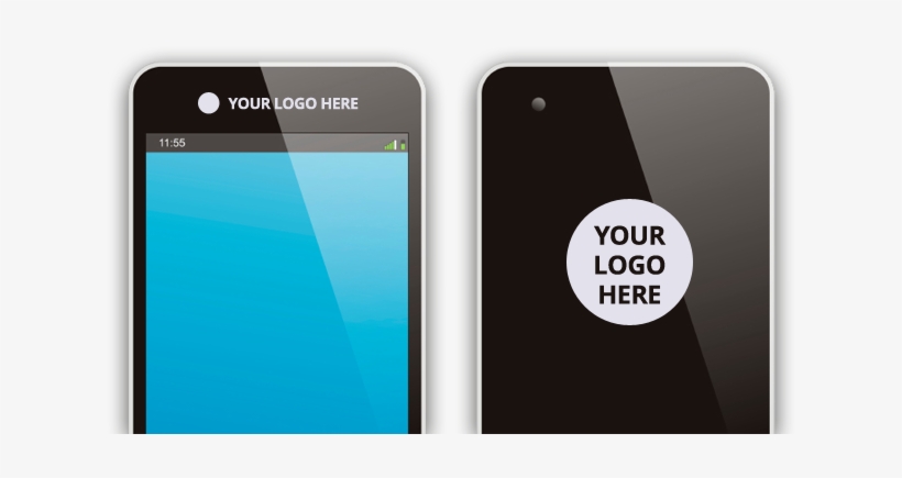 Hth Communications - Hth Communications Llc., transparent png download