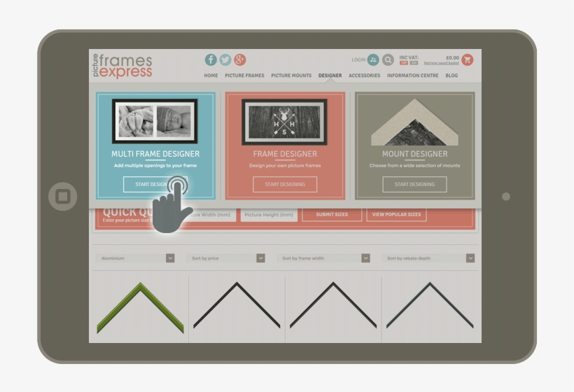 How To Order A Multiframe - Operating System, transparent png download
