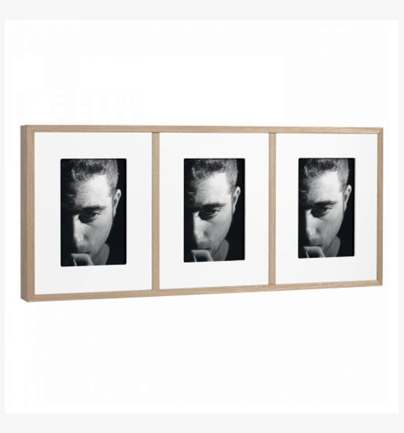 Buy Photo Frame Mascagni Multiple 2gv/a433 Elkor - Storm Without: A Doug Michie Novel, transparent png download