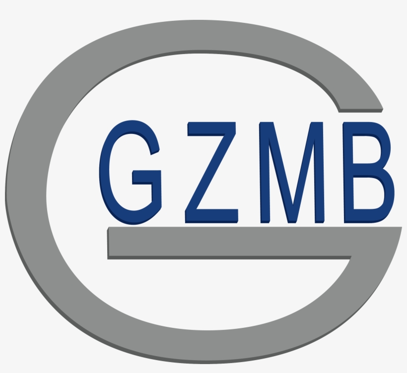 Download Cmyk-logo For Printing - Uni Göttingen, transparent png download