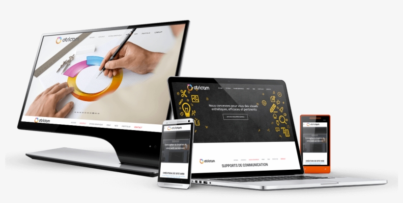 Agence Communication Global Casablanca Strasbourg - Agence De Communication Png, transparent png download