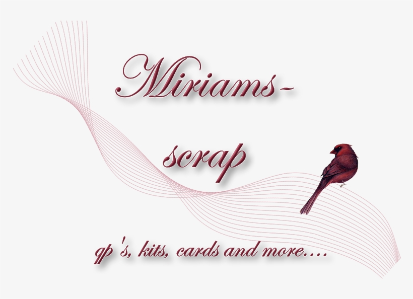 Scrapbooking, transparent png download