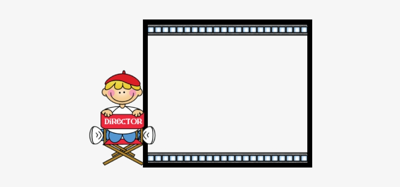 Command To Place Down Multiple Item Frames For You - Frame Cinema Png, transparent png download