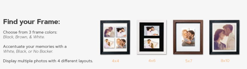 Snap2photo Frames Make Great, Thoughtful Gifts For - Kundenspezifischer Geometrischer Babyfox Des Keramik, transparent png download