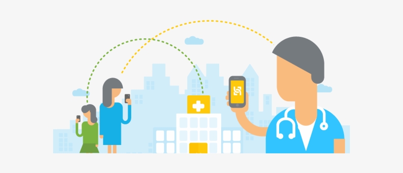 Family Communication - Communication, transparent png download