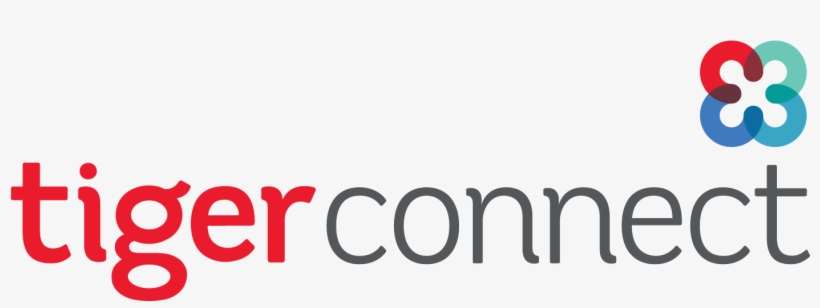 My Aged Care Logo, transparent png download