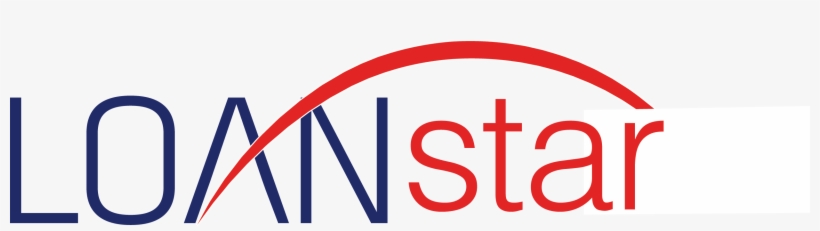 Lending Opportunities - Loan Star, transparent png download
