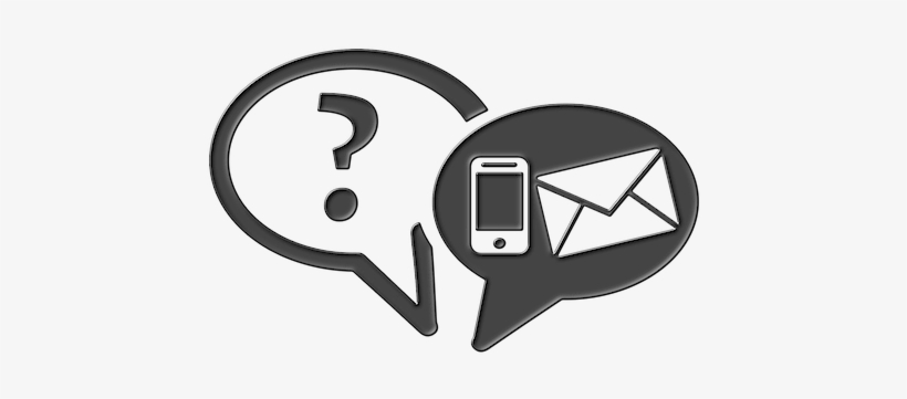 Consultation Session - Mailed Questionnaire Method Of Data Collection, transparent png download