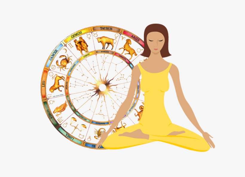 Unfortunately, Most Of Us Are Not Well-attuned To The - Libra Card - Zodiac Card - Birthday Card With Libra, transparent png download