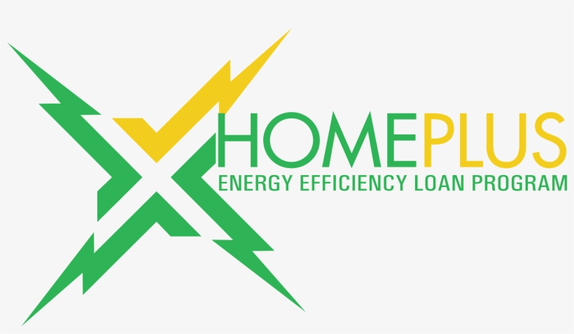 Affordable Loans For Home Energy Improvements - Diverse Power Incorporated, transparent png download