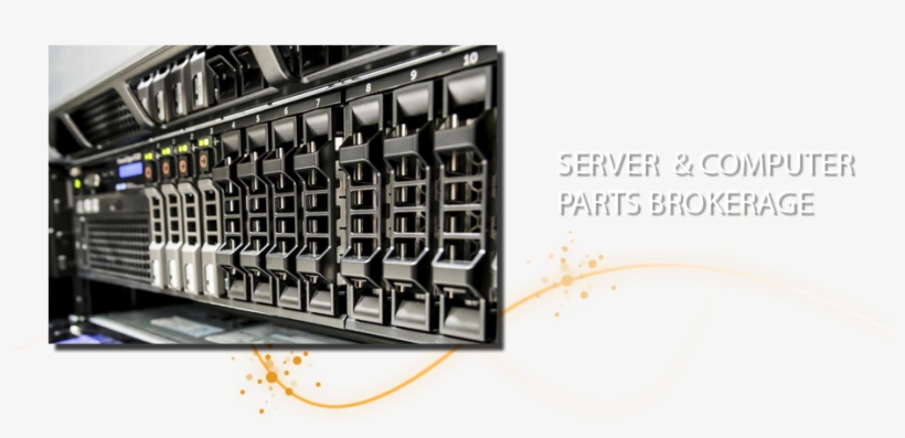 Server, transparent png download