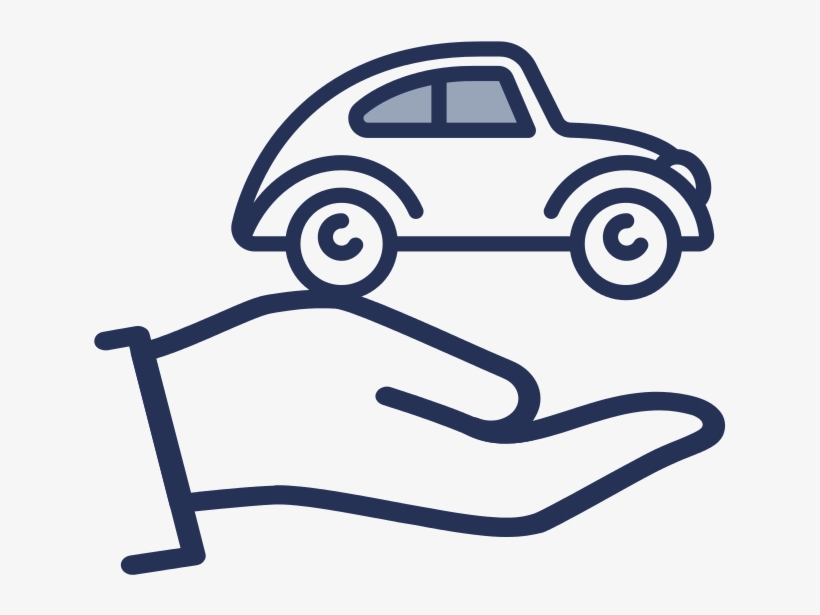 Car Loan Clipart Png, transparent png download