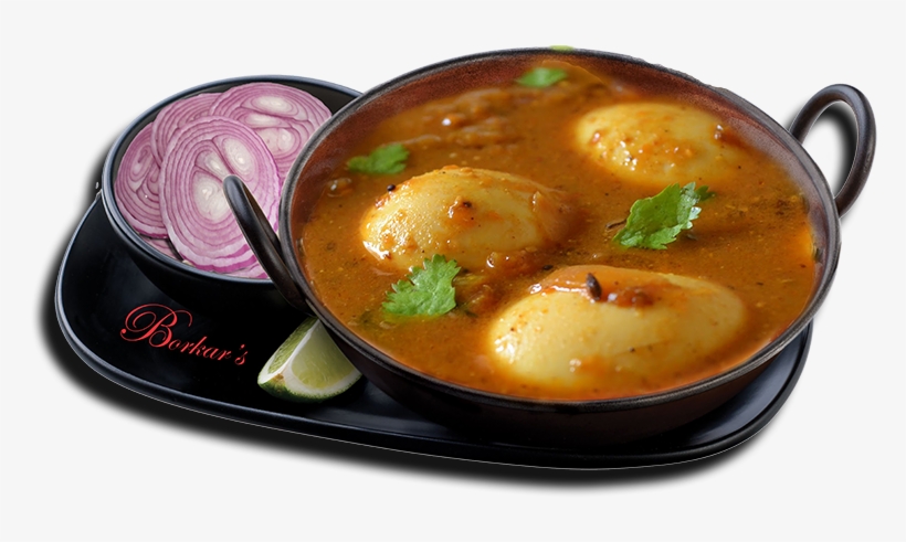Baida Masala - Non Veg Gravy Png, transparent png download