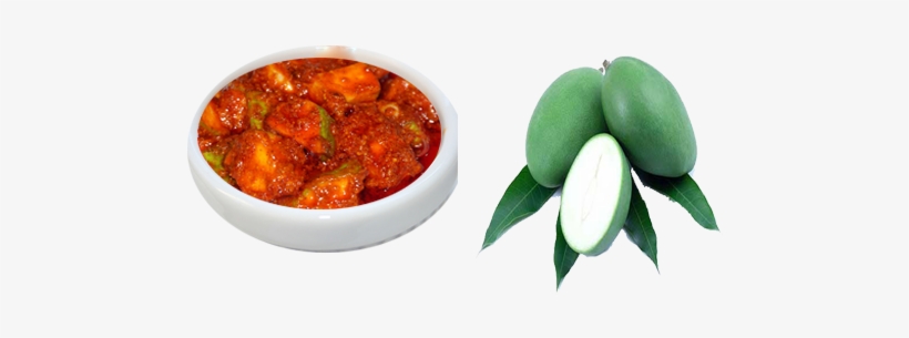 South Asian Pickles, transparent png download