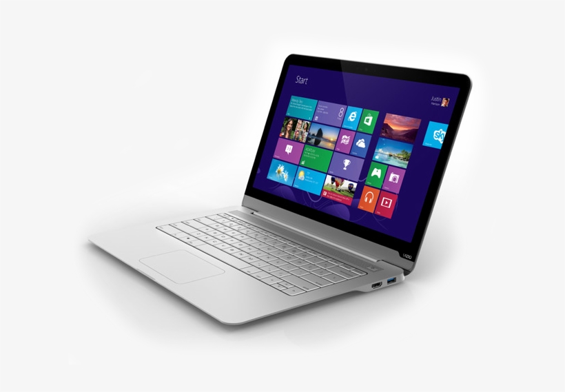 We Have A Number Of Parts Available On Hand For Various - Asus Q301l, transparent png download