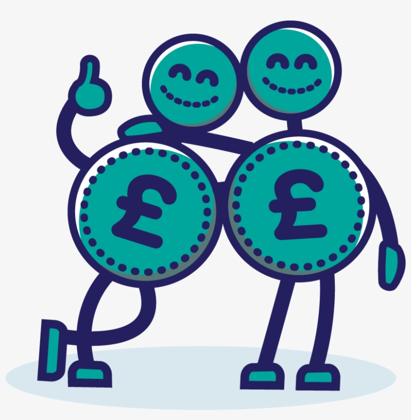 Guarantor Loans Online - Png No Guarantor Loans, transparent png download