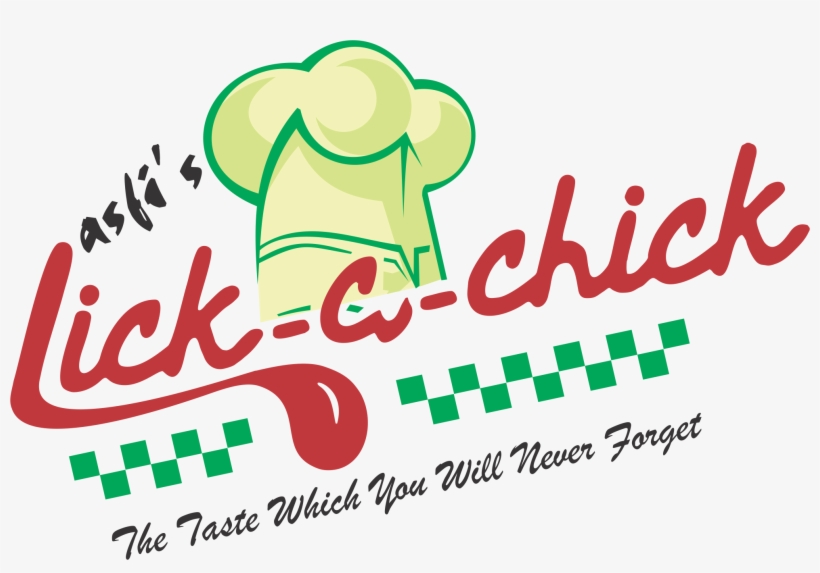 Need A Killer Press Release--now, transparent png download