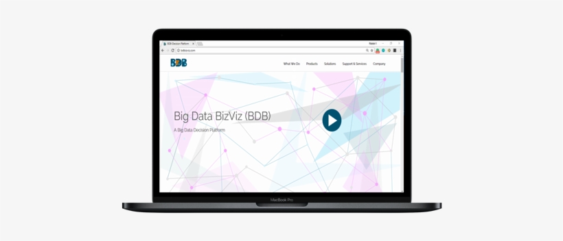 0 Replies 5 Retweets 7 Likes - Powerlinks Media, transparent png download