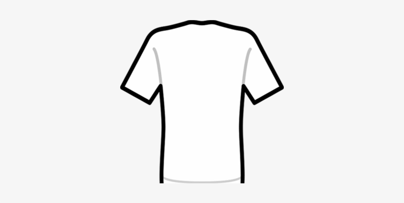 Final, Icc Women's World Cup At London, Jul 23 2017 - Duke's Keiki Holiday Tshirt, transparent png download