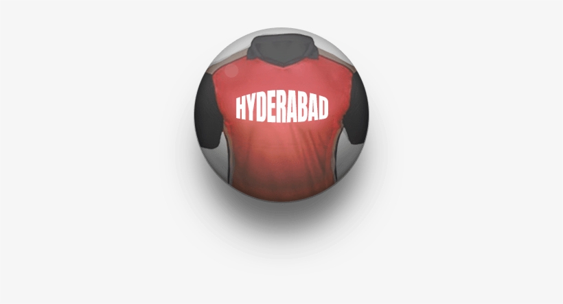 Handball, transparent png download