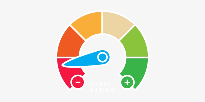 Bad Credit Jet Ski Finance - Home Buying Process Graph, transparent png download