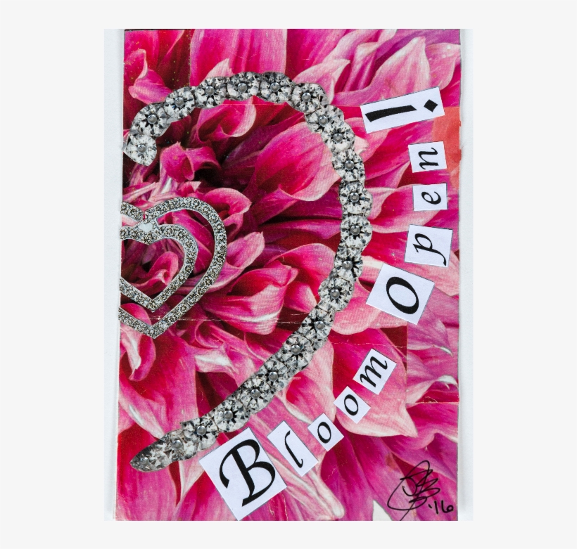 Bloom Open Vailankanni Arokia Matha, transparent png download