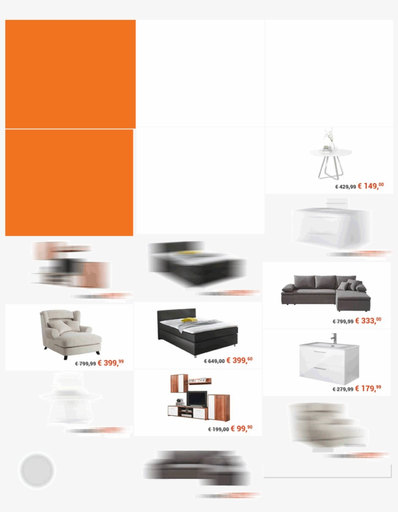 Architecture, transparent png download