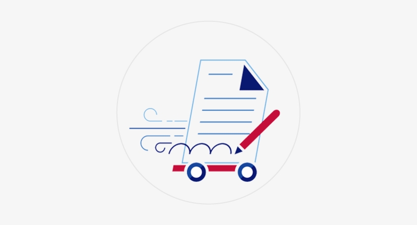 Bank Simple Loan - Loan, transparent png download