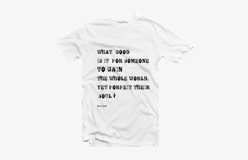 Living Words Men Round Neck T Shirt S / White What - Elon Musk Tshirt Weed, transparent png download