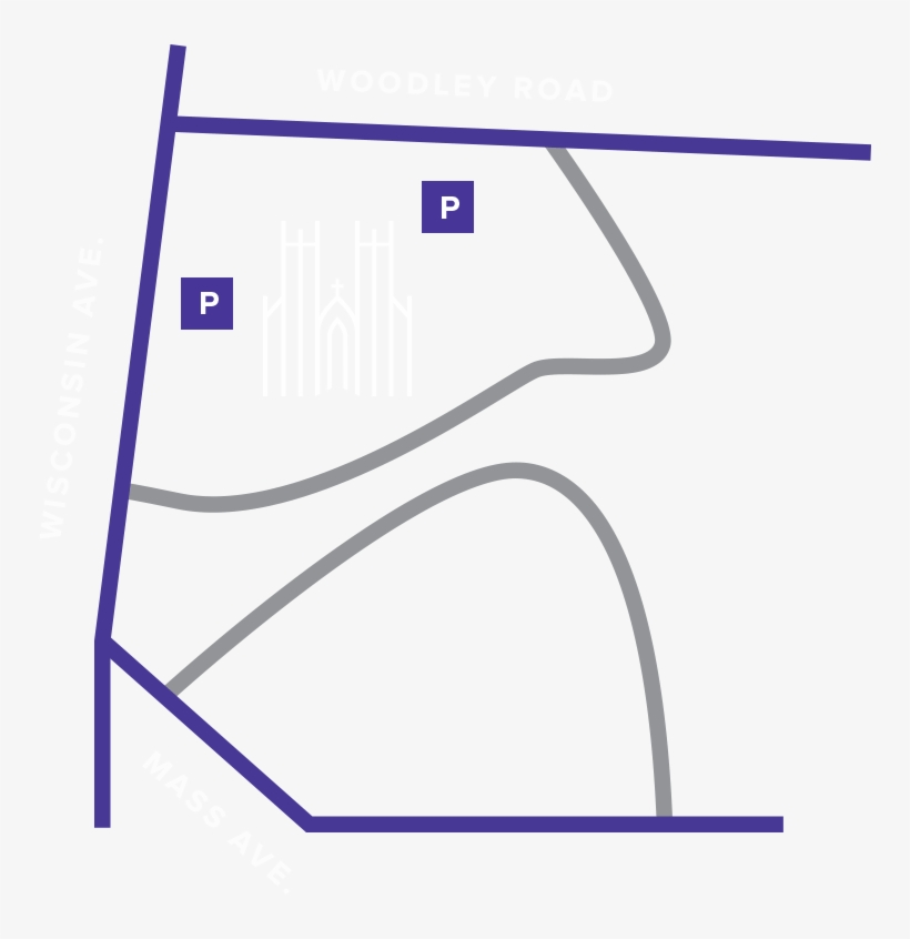 Plan Your Visit - Line Art, transparent png download