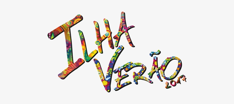 Related Wallpapers - Quiosque Do Surf Ilha Comprida, transparent png download